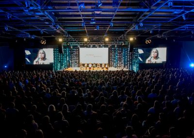 Enlace 360 | Red Global de Aprendizaje