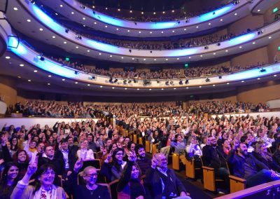 Pecha Kucha Montevideo